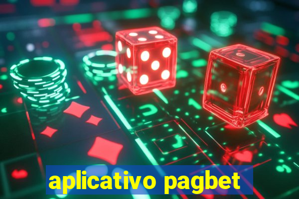 aplicativo pagbet